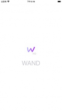 Wand老婆生成器截图