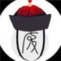 废文网免费