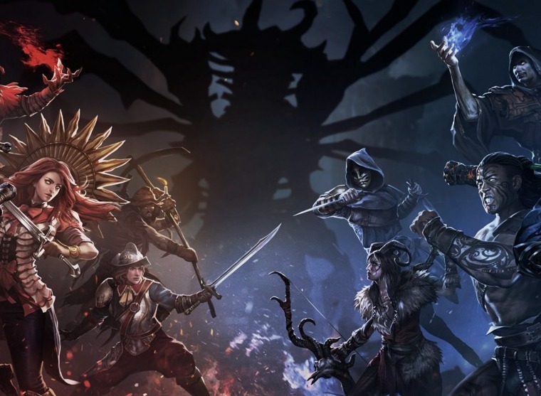 流放之路S9腐化魔像玩法 流放之路S9腐化魔像BD攻略