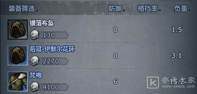 诸神皇冠：百年骑士团城市法拉希尔节日产出什么 诸神皇冠：百年骑士团城市法拉希尔节日攻略及产出大全
