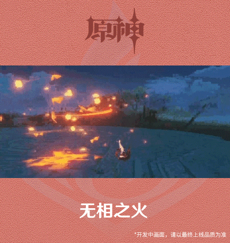 玩咖