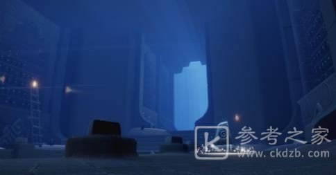 《光遇》8月20日常任务完成攻略分享