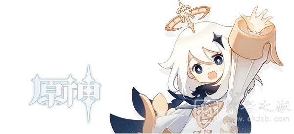 原神新手怎么养壶 原神新手养壶技巧