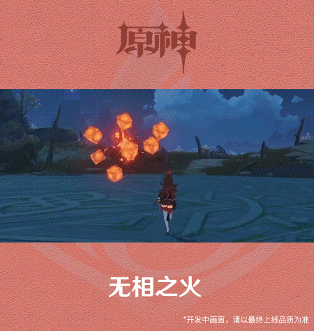 玩咖