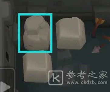 坎公骑冠剑10-4支线攻略大全 10-4支线任务隐藏关卡通关攻略[多图]图片2