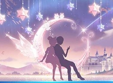 QQ飞车手游极速幻境第四期通关方法 星火长夜全关卡通关玩法