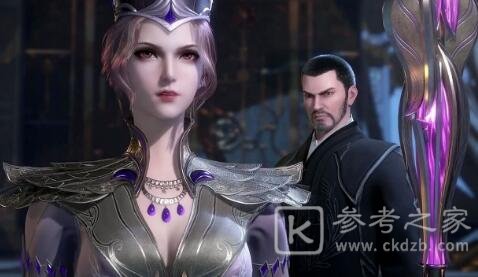 斗罗大陆魂师对决星斗森林天青牛蟒怎么玩