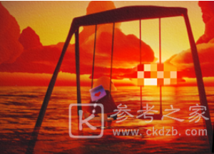 《光遇》光块云格打卡流程分享