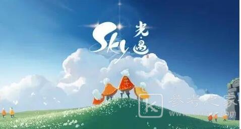 光遇王子季第六个任务完成攻略