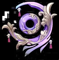 《原神》珊瑚宫心海武器选择推荐