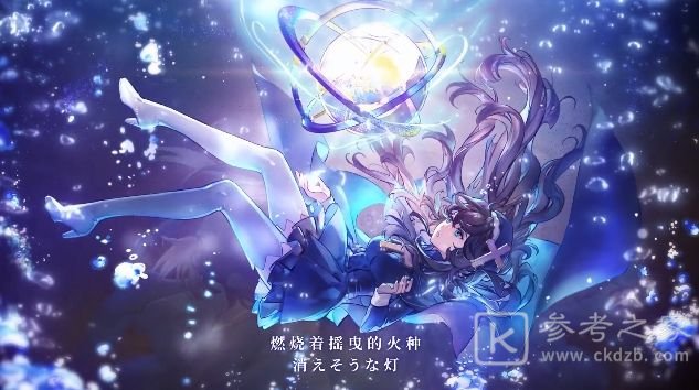 灵魂潮汐初始怎么刷？新手刷初始攻略大全图片2