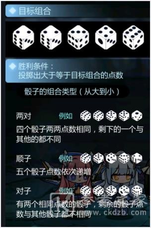 灵魂潮汐2-6森林尽头怎么过？2-6隐藏地图100%探索度图文攻略图片8