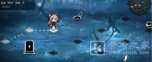 灵魂潮汐0-2通关攻略大全