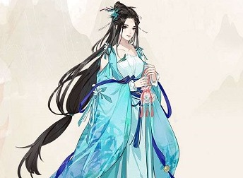 以仙之名手游人物有哪些 以仙之名各门派代表人物介绍