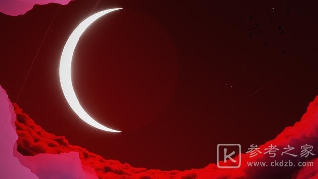 光遇2021万圣节礼包会返场吗？万圣节活动大全图片5