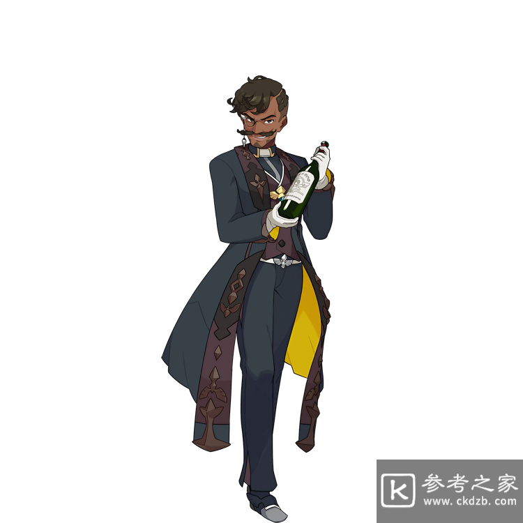玩咖游戏2