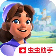 埃弗代尔