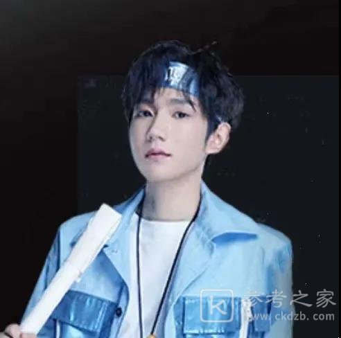 百变大侦探欢天喜地七仙人凶手是谁？欢天喜地七仙人剧本杀真相解析图片6