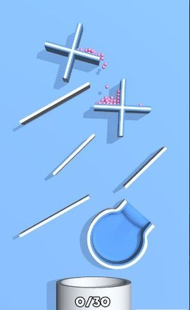 城市模拟战争截图