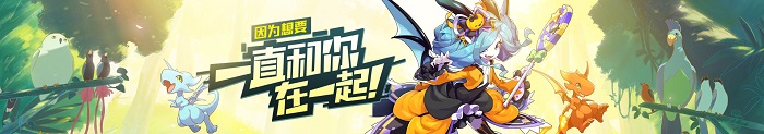 口袋觉醒新手怎么玩 口袋觉醒新手战力提升指南