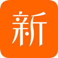 新新漫画网