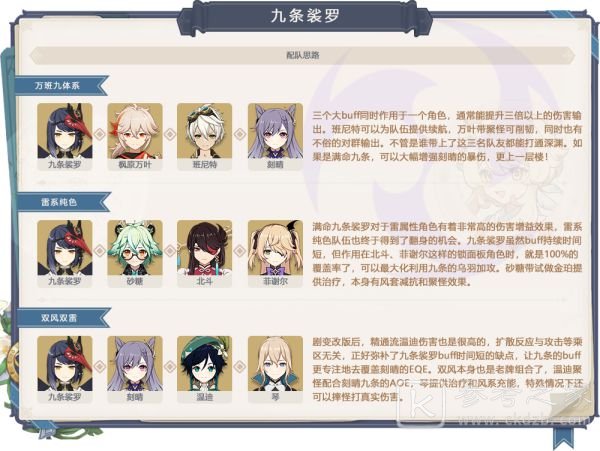 玩咖游戏