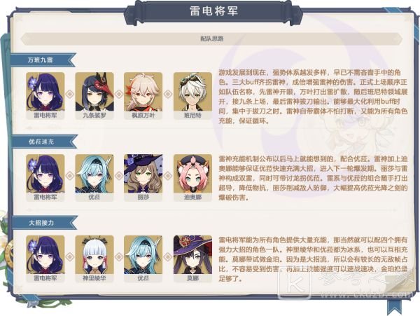 玩咖游戏
