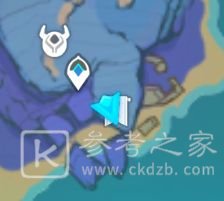 原神封印镇石解密攻略：全镇石解谜位置顺序流程[多图]图片4