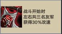 金铲铲之战最强上分阵容 S1元素游侠玩法攻略