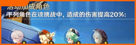 玩咖游戏