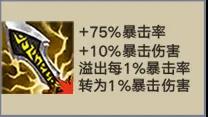 金铲铲之战最强上分阵容 S1元素游侠玩法攻略