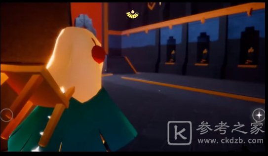 光遇花手先祖在哪里？花手先祖兑换图2021[多图]图片3