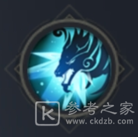 荣耀新三国赵云图片