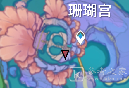 原神如愿以偿成就完成攻略