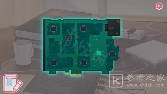 游侠网5
