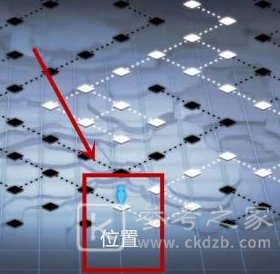 玩咖游戏2