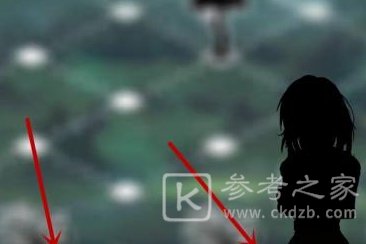 玩咖游戏4