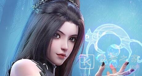 《斗罗大陆魂师对决》9月兑换码分享
