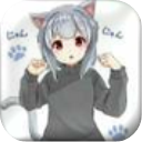 冷狐宝盒免费版
