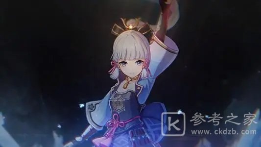 原神大天云峠成就任务完成攻略