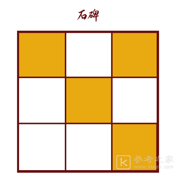 原神大天云峠成就任务完成攻略