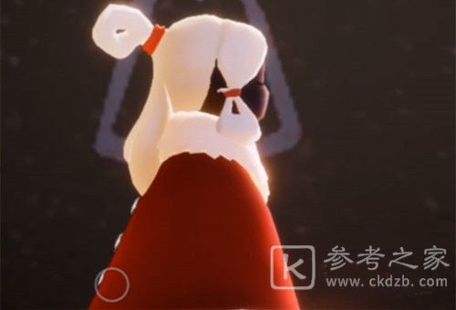 光遇公主头和郡主头有什么区别