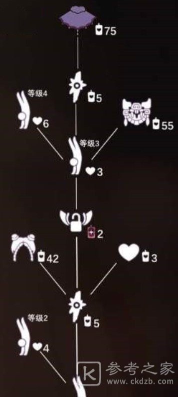光遇蝙蝠面具先祖位置；光遇蝙蝠面具先祖兑换图详细解析！[多图]图片2