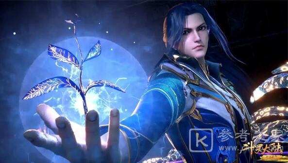 斗罗大陆魂师对决火舞如何加点 斗罗大陆魂师对决火舞加点方案
