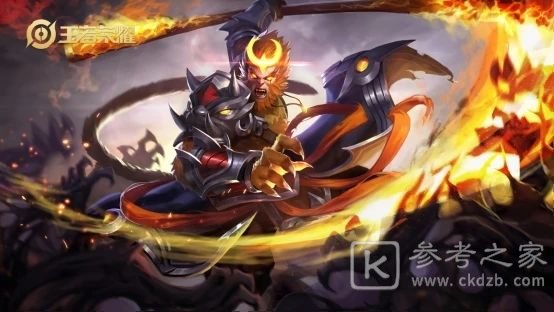王者荣耀西游记皮肤有什么 86版西游记联动皮肤详解
