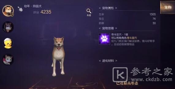 新盗墓笔记龙脉寻宝藏品怎么获得