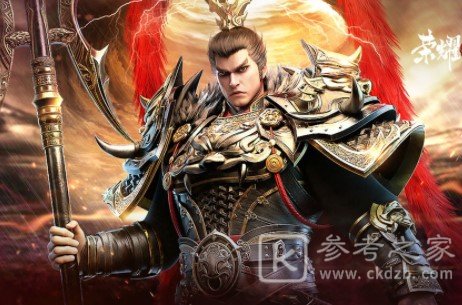 荣耀新三国资源地打法攻略详解