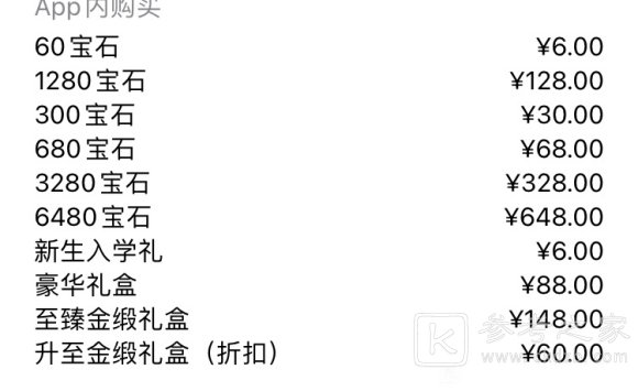 哈利波特：魔法觉醒
