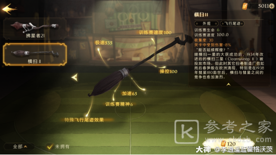 哈利波特魔法觉醒钻石消费指南