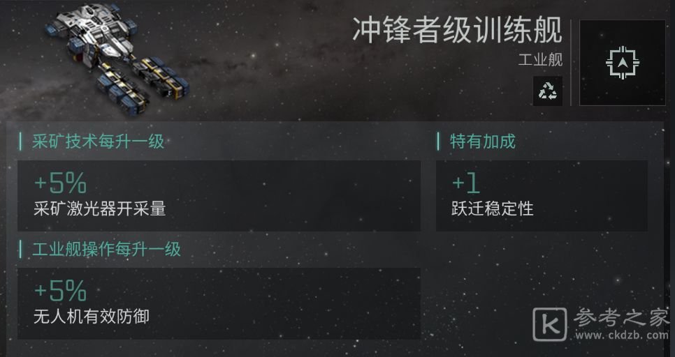 EVE手游挖矿地点选择推荐